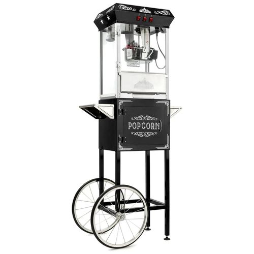 image-0230fdee769b408a9e3ad6ba5f633884 image-0230fdee769b408a9e3ad6ba5f633884