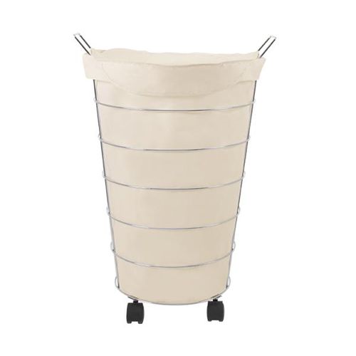 Cesto de roupa Mor Utilità Cesto de roupa Mor Utilità