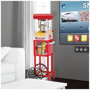 image-05b7352be05a4666b55f963f4c468556 image-05b7352be05a4666b55f963f4c468556