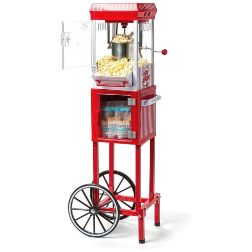 image-0fb61d65c879442abfc4756f300babb7 image-0fb61d65c879442abfc4756f300babb7