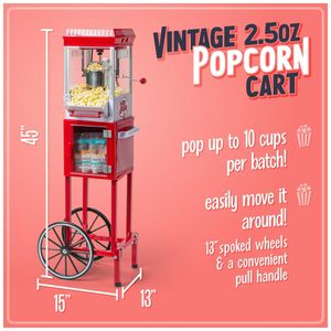 image-4bd7564b7f444182808ce735073b40b8 image-4bd7564b7f444182808ce735073b40b8