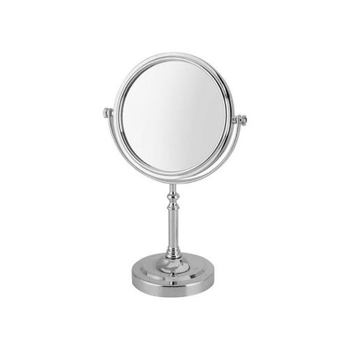 Espelho com grau Uny Gift 36cm