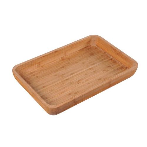 Gamela Mor 30x45cm Gamela Mor 30x45cm