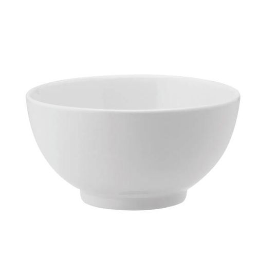 Bowl em porcelana Schmidt DH Universal 20cm 1,7 litros