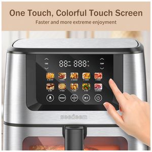 image-e5b2adc968e14a2a8b122fb825054f3a image-e5b2adc968e14a2a8b122fb825054f3a