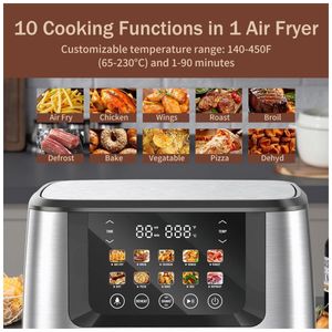 image-f8b92bd68f7146e7a64dbaf36d8c0355 image-f8b92bd68f7146e7a64dbaf36d8c0355