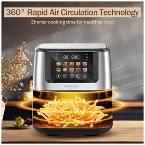 image-cd6e0924e44f4ff78ea2a7616455d79b image-cd6e0924e44f4ff78ea2a7616455d79b