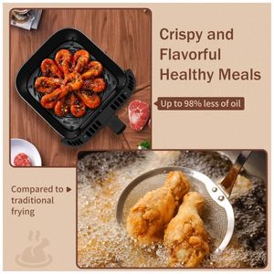 image-dff138d1aecb4c5089dc3b34da336f36 image-dff138d1aecb4c5089dc3b34da336f36