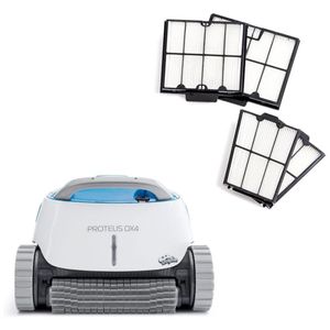 image-bfd19c6dda944302937d82138c9beff1