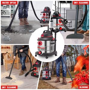 image-4e8895dee0a04c61af2238c5051b0ee7 image-4e8895dee0a04c61af2238c5051b0ee7