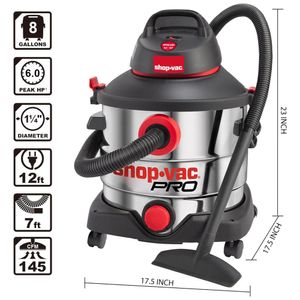 image-22c6858114eb4d0e8346aaf5b52f1833 image-22c6858114eb4d0e8346aaf5b52f1833