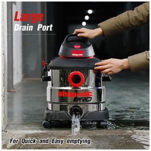 image-5944c13790d9435283dc9f68c4c59232 image-5944c13790d9435283dc9f68c4c59232