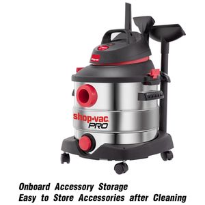 image-44230c8558534a1fab74f9396c762797 image-44230c8558534a1fab74f9396c762797