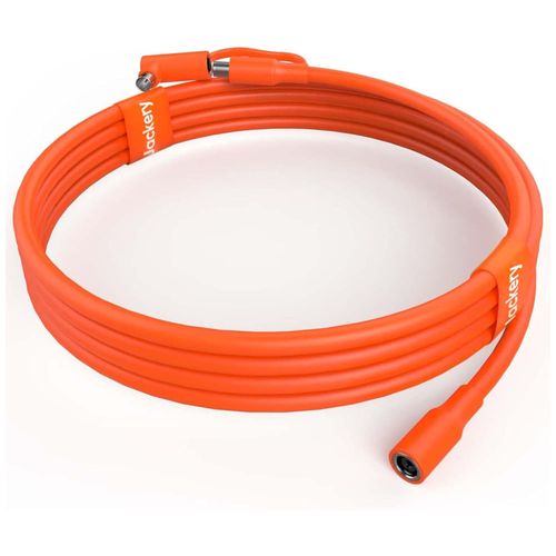 image-9045053186e245a98c83397e7c0b131b image-9045053186e245a98c83397e7c0b131b