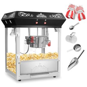 image-df944f357df84f769d4f9f4b9aaa7849 image-df944f357df84f769d4f9f4b9aaa7849