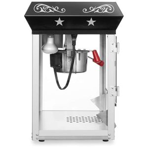 image-8307e25fbc9f46b09514a6b86bf9293f image-8307e25fbc9f46b09514a6b86bf9293f