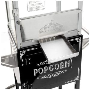 image-dc1b2a1896ed452881de605c89b20d05 image-dc1b2a1896ed452881de605c89b20d05