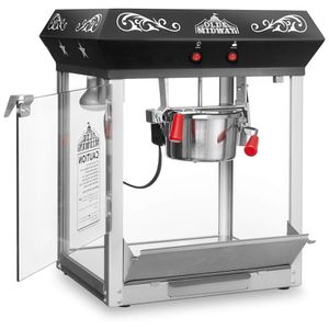 image-f40eaf9cfb0c4494be0da154ccd7f9ae image-f40eaf9cfb0c4494be0da154ccd7f9ae