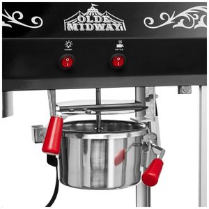 image-2cd8dee4304e412fb570cf94848661b9 image-2cd8dee4304e412fb570cf94848661b9