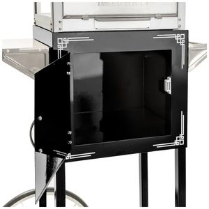 image-8d2a1f3b41fd4513b196e682eb2acc37 image-8d2a1f3b41fd4513b196e682eb2acc37