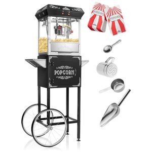 image-1605d0eab9f342349a10a91f68ef1e43 image-1605d0eab9f342349a10a91f68ef1e43