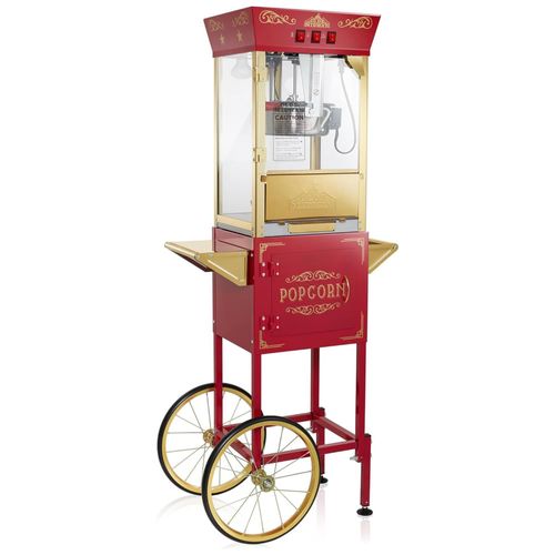 image-ddb11b9c24e94df0957b7e15227d757f image-ddb11b9c24e94df0957b7e15227d757f