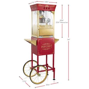 image-660b3e5fb74e41d2989b967b6c28b114 image-660b3e5fb74e41d2989b967b6c28b114