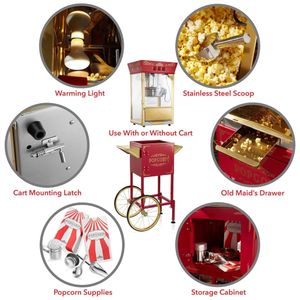 image-5fa6dd16dda944c3ad612f37984367f0 image-5fa6dd16dda944c3ad612f37984367f0