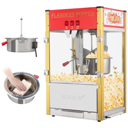 image-3bcbe221b7724e809c4c730606e658bb image-3bcbe221b7724e809c4c730606e658bb