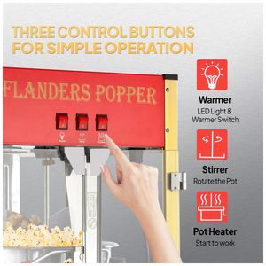 image-53402c1a70f840d98e55b3da89678980 image-53402c1a70f840d98e55b3da89678980