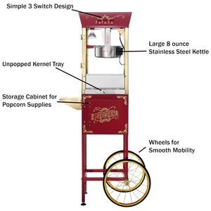 image-7653263c39a04ee39b4c05e5b31c1882 image-7653263c39a04ee39b4c05e5b31c1882