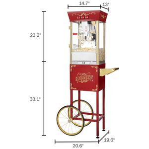 image-7750e47cdabd48869cb14d724655f5a7 image-7750e47cdabd48869cb14d724655f5a7