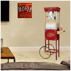 image-32f576cd9ffc480d865bdf45779478d5 image-32f576cd9ffc480d865bdf45779478d5