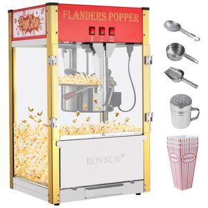 image-793dbd79fabe4567b091e3620e1a9f43