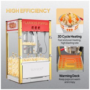 image-fbc92508207249b899da372c436ebbd7 image-fbc92508207249b899da372c436ebbd7