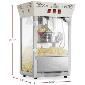 image-d6ce54d8050543d89c34017e6902fc92 image-d6ce54d8050543d89c34017e6902fc92