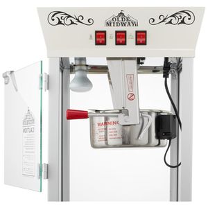 image-87e79e62a920489bb7be1e951f80ced5 image-87e79e62a920489bb7be1e951f80ced5