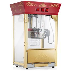 image-9e976cf8cfb44db3bd0b5143cf467f47