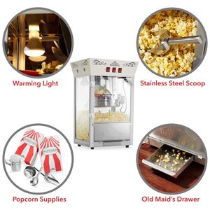 image-d06dce65755e4a35b700b18a8f706364 image-d06dce65755e4a35b700b18a8f706364