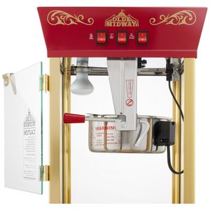 image-baeab04701e34b2390585890c38e4d50 image-baeab04701e34b2390585890c38e4d50