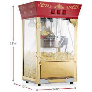 image-00c545b61cc3431c9d0a4a509fd55901 image-00c545b61cc3431c9d0a4a509fd55901