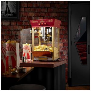 image-15993a500fd24e1e970eefe852a7f2ed image-15993a500fd24e1e970eefe852a7f2ed