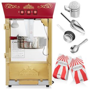 image-d6f5b29516c04fa9b5a917e77a5b4cc6 image-d6f5b29516c04fa9b5a917e77a5b4cc6