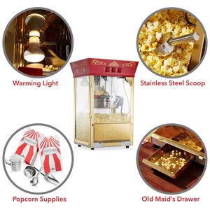 image-70388c5f088b4849b420259b27aec839 image-70388c5f088b4849b420259b27aec839