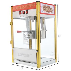 image-3cf0b3626539432592a4258152ee8ded image-3cf0b3626539432592a4258152ee8ded