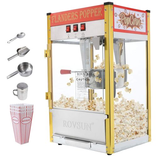 image-ec93c87aefd44953b8fa306f8fe102e3 image-ec93c87aefd44953b8fa306f8fe102e3