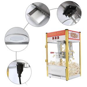 image-e5b1d748cfe44425a8b381e80cd1c4d1 image-e5b1d748cfe44425a8b381e80cd1c4d1