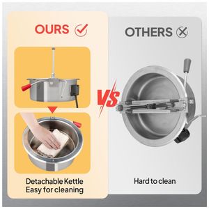 image-032c3887dfe1468d8e6f2393d7ee7434 image-032c3887dfe1468d8e6f2393d7ee7434