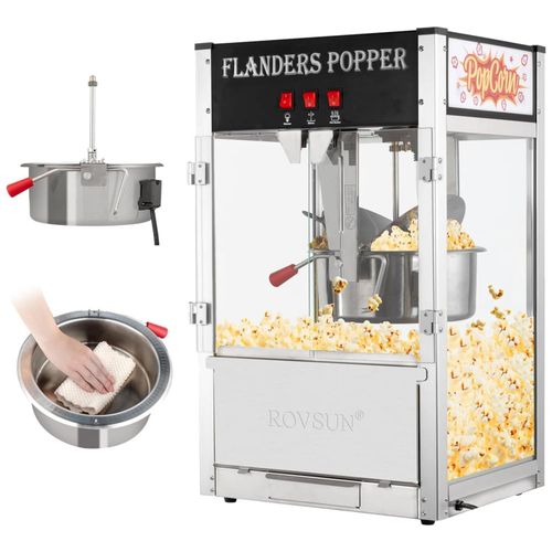 image-4d971ce2a28f43a3921ac23baa2468c0 image-4d971ce2a28f43a3921ac23baa2468c0