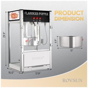 image-4f5b3a243a164a4b8b42da4680790782 image-4f5b3a243a164a4b8b42da4680790782